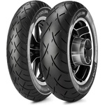 METZELER ME 888 Marathon Ultra 280/35 VR18 84V Мотоциклетни гуми