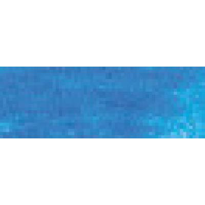 Derwent pastelka Artists profesionální umělecké pastelky light blue 3300