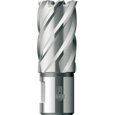BDS MASCHINEN kbk055