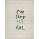 Hudba Pink Floyd The Wall (VINYL Limited Edition)
