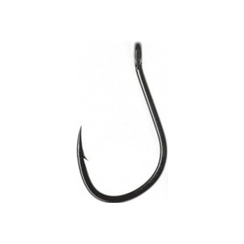 Starbaits Power Chod veľ.6 10 ks