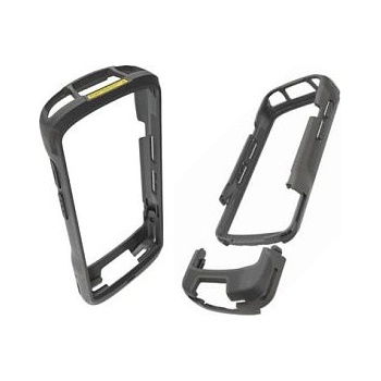 Zebra Displayschutzfolie for TC53 58 53e 58e 53e RFID (SG-NGTC5EXO1-01)