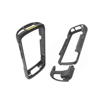Zebra Displayschutzfolie for TC53 58 53e 58e 53e RFID (SG-NGTC5EXO1-01)