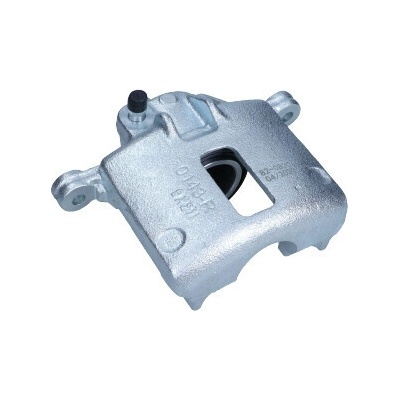 Brzdový strmeň MAXGEAR 82-0820 (820820)