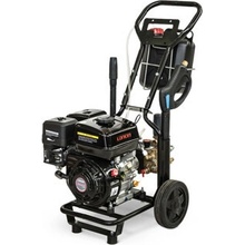 Mazzoni KB3001 Zanetti