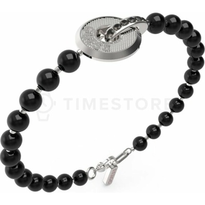Guess JUMB04060JWSTBKS