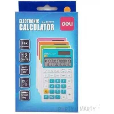 DELI group DL-39277T