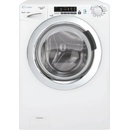 Candy CS34 1262/D3-S
