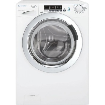 Candy CS34 1262/D3-S