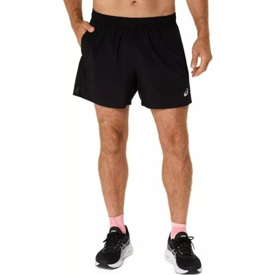 Asics Core 5In Short 2011D214001 performance black