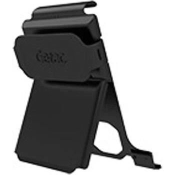 Getac SnapBack, hand strap (GOHKX1)
