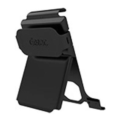 Getac SnapBack, hand strap (GOHKX1)