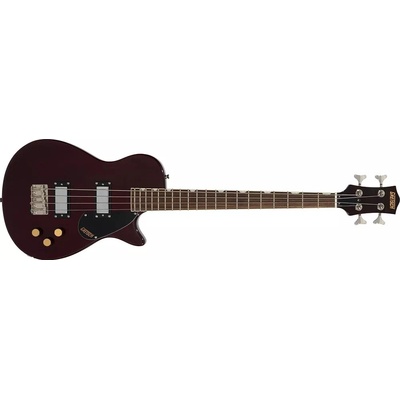 Gretsch Streamliner Jet Club Bass LF