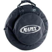 Mapex PMK-M116 CB