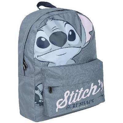 Раница Cerda Disney: Lilo & Stitch - Stitch (Surf Shack) (2100005206)