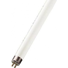 Narva zářivka linear. LT 13W T5/830 SHORT 108015000