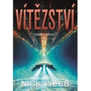 Vítězství