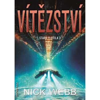 Vítězství