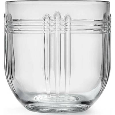 Libbey Gats sklenička nízká 290 ml