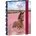 Ars Una Wild And Free 24 (5359) A5 брошура кутия 50863594 (50863594)