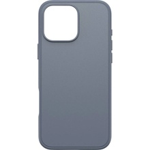 Otterbox Symmetry zadní kryt na mobil Apple iPhone 16 Pro Max modrá Kompatibilní s MagSafe 77-96586