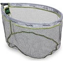 Matrix Podberáková Hlava Carp Rubber Landing Net 50 x 40cm