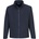 Portwest TK20 / Яке Softshell - синьо S (TK20NVRS)