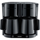 Severin KA 9315
