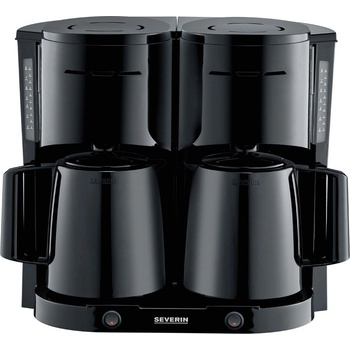 Severin KA 9315