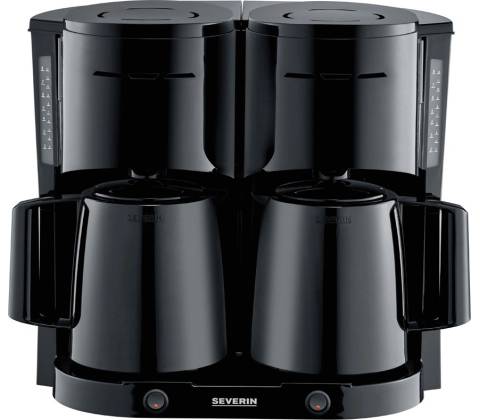 Severin KA 9315