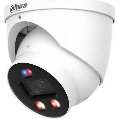 Dahua IPC UDW4859H AS PV 0280B PRO