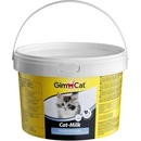 Gimcat Kitten Milk 2 kg