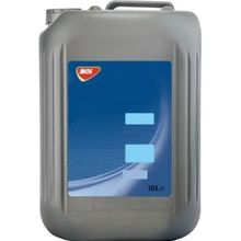 MOL Biohyd 46 10 l