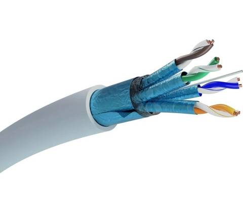 Extralink EX.16231