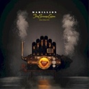 Marillion This Strange Engine 5 CD