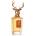 Pana Dora Imperial Wood Extrait de Parfum 100 ml