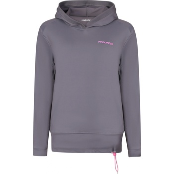 PROGRESS Dominanta xl