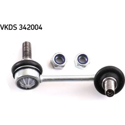 SKF Tyč/vzpěra, stabilizátor VKDS342004