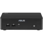 ASUS NUC 16 Pro RNUC16GDKU5663N2 (90AS00Q1-M00080)