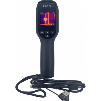 Hikmicro ECO-V