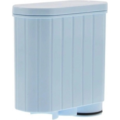 ScanPart AquaClean do Philips/CA6903