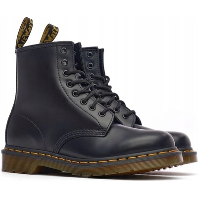 Dr. Martens 1460 Smooth 11822006 černé – Zbozi.Blesk.cz