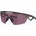 Oakley Слънчеви очила Oakley Sphaera Troy Lee Designs матово маслиново мастило/призмен черен път
