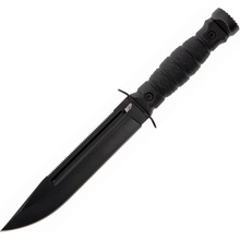 Smith & Wesson M&P Ultimate Survival 1122584