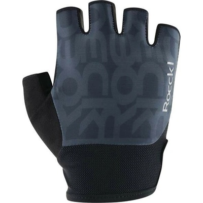 Roeckl Bruneck 2 SF black