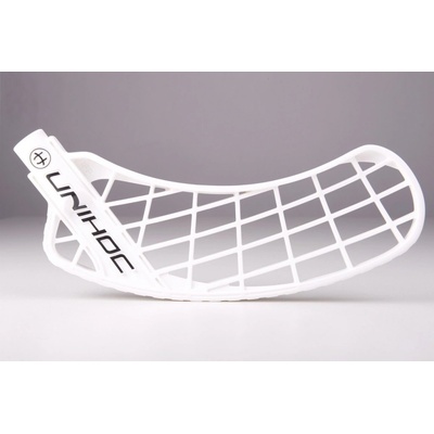 Unihoc Sonic Stredná Ľavá