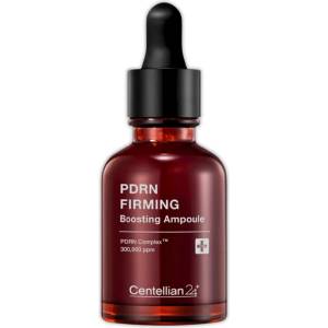 Centellian24 - PDRN Firming Boosting Ampoule 30ml