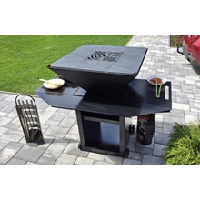 Grilmen 2v1 INOVUS 7070C