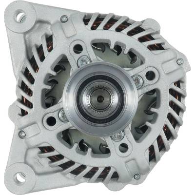 Alternátor AS-PL A5611S