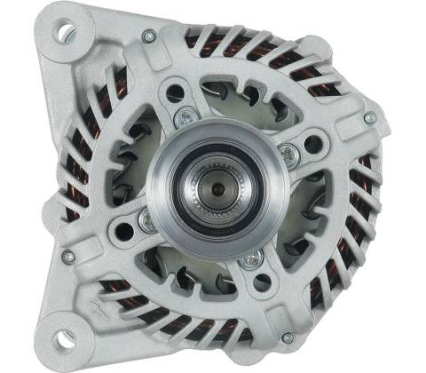 Alternátor AS-PL A5611S